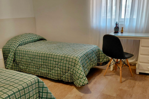 Lejlighed i Cadiz, Cadiz, Cadiz - € 379.000 | Ref: KH00284 - foto 11